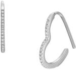 Fossil ja7231040 (ja7231040)
