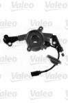 VALEO Rulment de presiune, ambreiaj MERCEDES C-CLASS (W203) (2000 - 2007) VALEO 804549