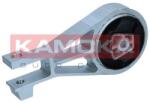KAMOKA felfüggesztés, motor KAMOKA 890515 (890515)