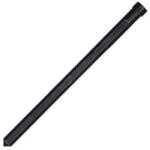  Stift de ghidare RA356 pt. carotele CWCL - Rotabroach (Rotabroach-RA356)