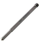  Stift de ghidare SRA50 pt. carotele RAPL - Rotabroach (Rotabroach-SRA50)