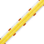 ARLIGHT Banda LED COB 600LED M , 24V , 24W , 4000K , IP20 , 1900lm , 12mm