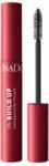 IsaDora Спирала за удивителен обем Isadora Build Up Mascara Extra Volume (10000006)