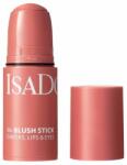 IsaDora Мулти Руж стик Isadora Blush Stick (10000048)