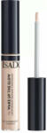 IsaDora Коректор Isadora Wake Up the Glow Concealer (124440)
