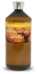Nirvana Spa Ulei de Migdale Dulci, 1 Litru (JOLLYJM81081)