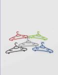 Sterk Set 10 Umerase LUX, Sterk, diverse culori (GM357)