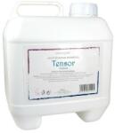 Nirvana Spa Ulei tensor, 5 litri (JOLLYJM81100)