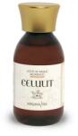Nirvana Spa Ulei Celulitic 125 ml, Anticelulita (JOLLYJM81090)
