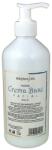 Nirvana Spa Crema Baza Faciala, 500 gr (JOLLYJM81108)
