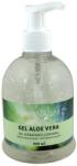 Nirvana Spa Gel Aloe Vera, 300 ml (JOLLYJM81115)