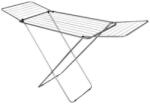  Uscator de rufe din metal, pliabil, 18 m (GM1074)