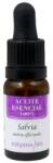 Nirvana Spa Ulei Esential de Salvie, 10 ml (JOLLYJM81059)