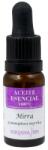 Nirvana Spa Ulei Esential de Smirna, 5 ml (JOLLYJM81179)