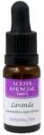 Nirvana Spa Ulei Esential de Lavanda, 10 ml (JOLLYJM81044)