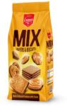Leona БИСКВИТИ mix 250ГР
