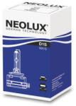Philips Крушка philips d1s, 12v, 35w, 4250К, 1 бр