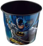  Bol pentru popcorn BATMAN 2.2 L TP 521 (GM99227) Castron