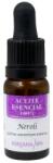 Nirvana Spa Ulei Esential de Neroli, 10 ml (JOLLYJM81052)