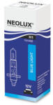 Philips Крушка philips h1, 12v, 55w, 1 бр