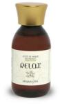 Nirvana Spa Ulei Relaxant, 125 ml (JOLLYJM81089)