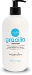 Nirvana Spa Crema Anticelulitica Gracilia, 500ml (JOLLYJM82019)