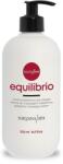 Nirvana Spa Crema balsamica pentru masaj, Equilibrio, 500ml (JOLLYJM82051)