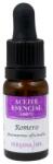 Nirvana Spa Ulei Esential de Rozmarin, 10 ml (JOLLYJM81057)