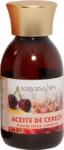 Nirvana Spa Ulei de cirese, 125ml (JOLLYJM82008)
