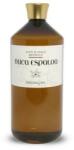 Nirvana Spa Ulei Cervicala Spate, 1 Litru (JOLLYJM81078)