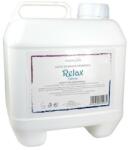 Nirvana Spa Ulei Relaxant, 5 litri (JOLLYJM81098)
