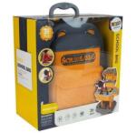  Set banc de lucru pentru copii, atelier cu unelte portabil in valiza, 8520 (GM565811) Set bricolaj copii