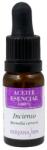 Nirvana Spa Ulei Esential de Tamaie, 10 ml (JOLLYJM81040)