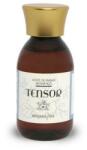 Nirvana Spa Ulei Tensor, 125 ml (JOLLYJM81092)