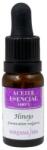 Nirvana Spa Ulei Esential de Chimen Dulce, 10 ml (JOLLYJM81039)