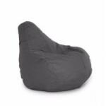  Fotoliu Big Bean Bag, textil umplut cu perle polistiren, diverse culori (GM562926)