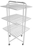 GimiHome Uscator de rufe Ocean, cu 3 nivele (GM6275)