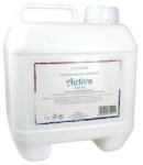 Nirvana Spa Ulei Activ, 5 litri (JOLLYJM81099)