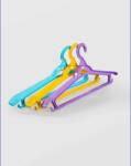 Sterk Set 6 Umerase ELEGANT, Sterk, diverse culori (GM78945)