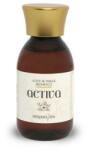 Nirvana Spa Ulei Activ, amestec uleiuri vegetale, 125 ml (JOLLYJM81088)