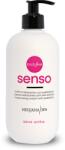 Nirvana Spa Crema Hidratanta Senso Corp, 500ml (JOLLYJM82020)