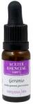 Nirvana Spa Ulei Esential de Muscata, 10 ml (JOLLYJM81038)