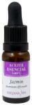 Nirvana Spa Ulei Esential de Iasomie, 5 ml (JOLLYJM81180)