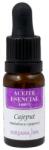 Nirvana Spa Ulei Esential de Cajeput, 10 ml (JOLLYJM81033)