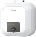 Midea D10-20VD1(U) Boilere