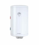 Metalac Taurus MB KL 120 E2i left (3241009) Bojler