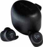 Boompods Soundwave Casti