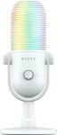 Razer Seiren V3 Chroma (RZ19-05060200-R3M1)