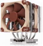 Noctua NH-D9 DX-4677 4U
