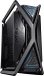 ASUS ROG Hyperion GR701 BTF Edition (90DC00F0-B39020)